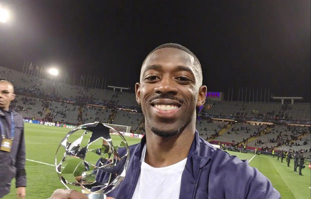 欧预赛比赛进入白热化,多支球队势均力敌的简单介绍 欧预赛比赛进入白热化,多支球队势均力敌的简单介绍