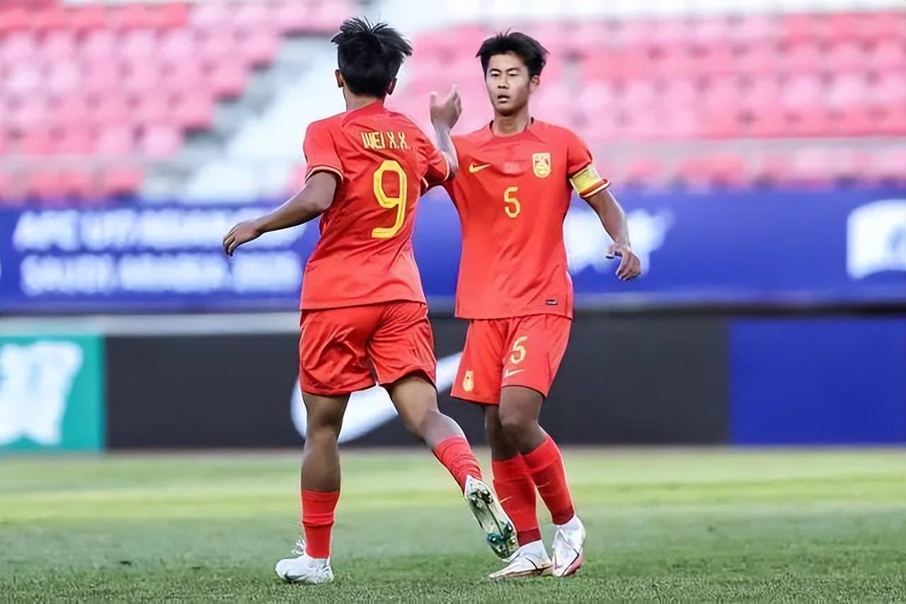 世俱杯官网-亚洲明星联赛总决赛即将打响,强队争做最强的简单介绍