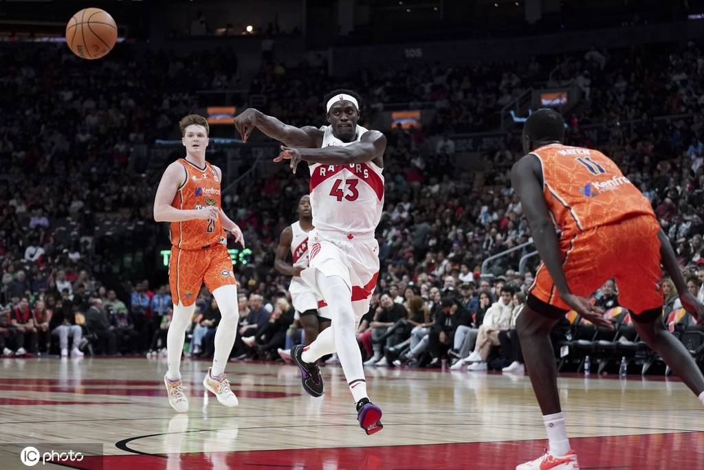 世俱杯赛程-包含猛龙大胜国王,吉昂连续场砍+的词条