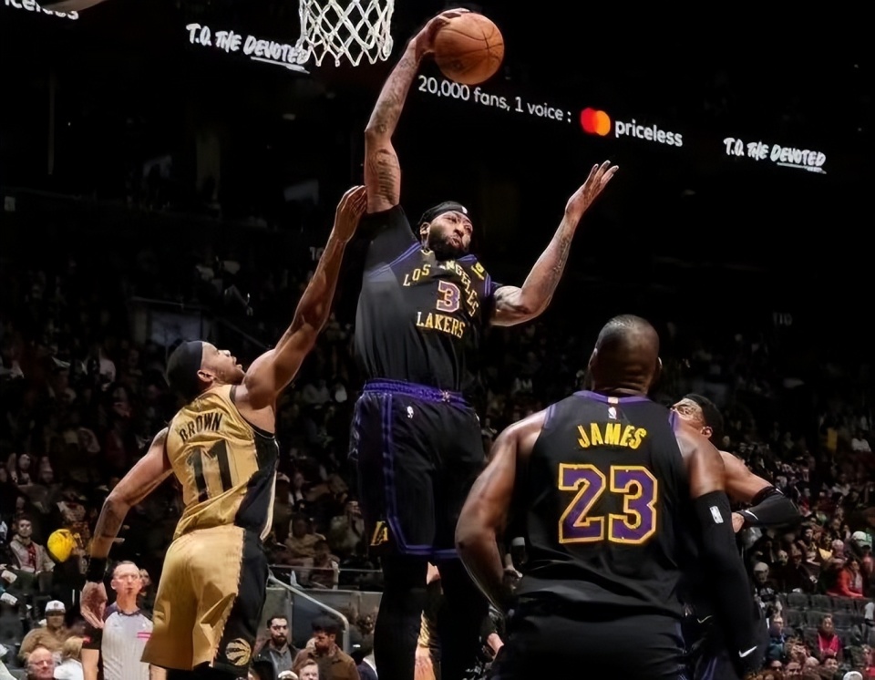 包含猛龙大胜国王,吉昂连续场砍+的词条 包含猛龙大胜国王,吉昂连续场砍+的词条