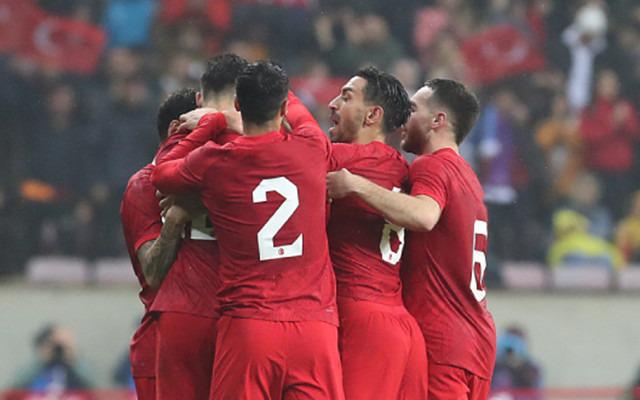 世俱杯分组-欧洲足球赛事中存在新的强队崛起