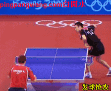 卢克足球头球攻门球进,深藏功与名的简单介绍 卢克足球头球攻门球进,深藏功与名的简单介绍