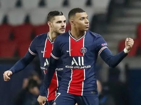 尼斯俱乐部展开球员轮换计划，备战比赛