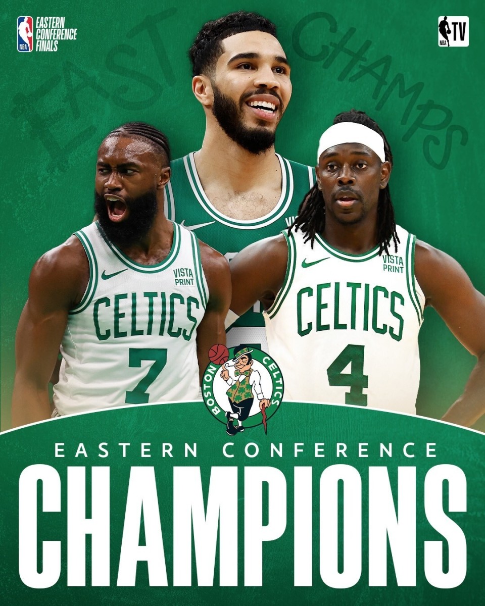 勇士大胜,一举摘下东部冠军队 勇士大胜,一举摘下东部冠军队