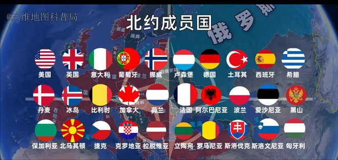 巾帼不让须眉！白俄罗斯击败卢森堡巧夺冠军