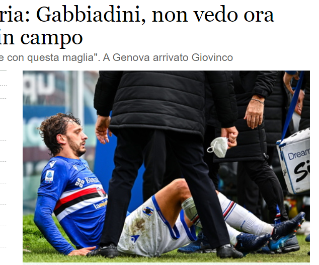 世俱杯改制-关于桑普多利亚遭受失利,客场不敌对手的信息