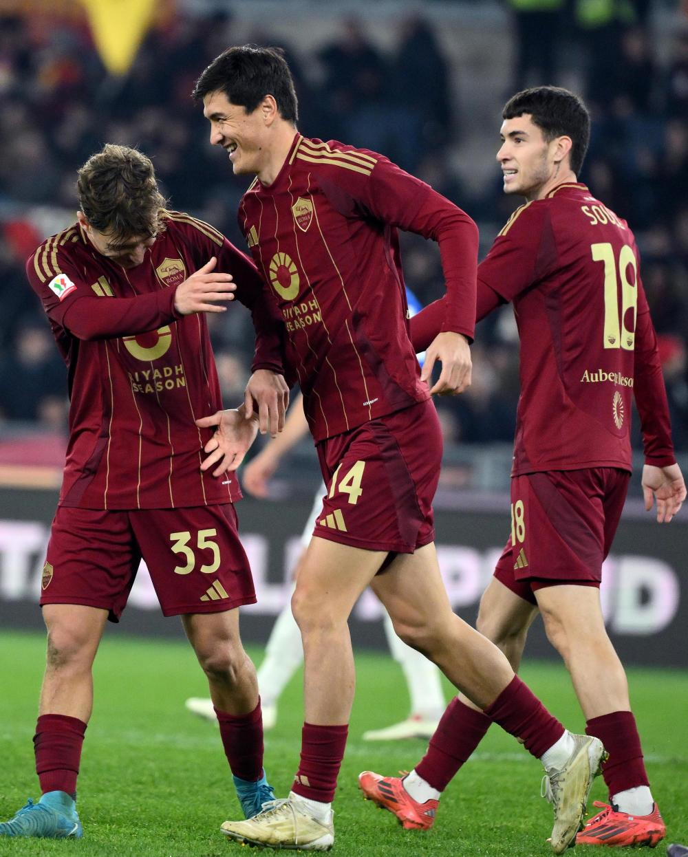 关于桑普多利亚遭受失利,客场不敌对手的信息 关于桑普多利亚遭受失利,客场不敌对手的信息