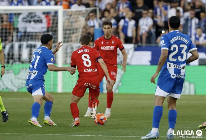 欧洲强队取得大胜，积极备战决赛