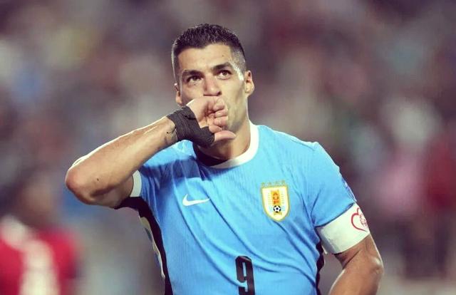 关于乌拉圭会会长出面澄清苏亚雷斯传闻的信息