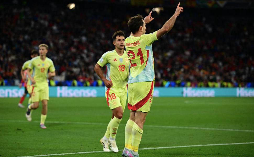 世俱杯-包含十佳传球震撼欧国联谁将统治球场的词条