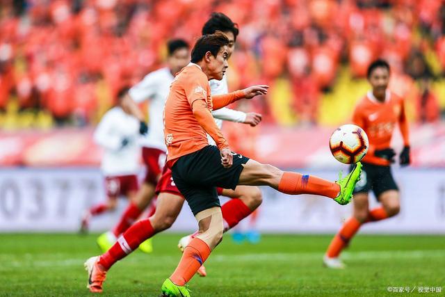 世俱杯时间-伤员恢复:球队核心状态回勇