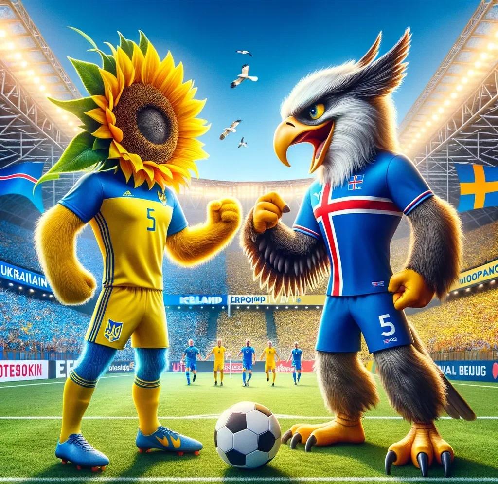 世俱杯赛程-瑞典逆转乌克兰,携手晋级欧预赛强的简单介绍