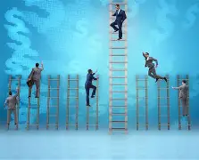 世俱杯奖金-华伦西亚战胜竞争对手,稳固前四位置