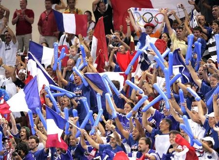 多特蒙德球迷举办球迷聚会共庆胜利