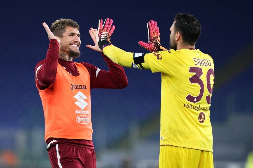 世俱杯奖金-都灵客场逼平强敌，积分榜排名不变的简单介绍