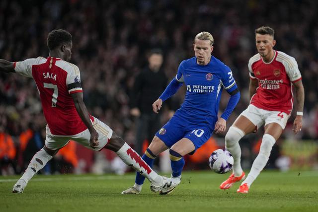 世俱杯参赛资格-都灵取得关键胜利，摆脱降级区的简单介绍