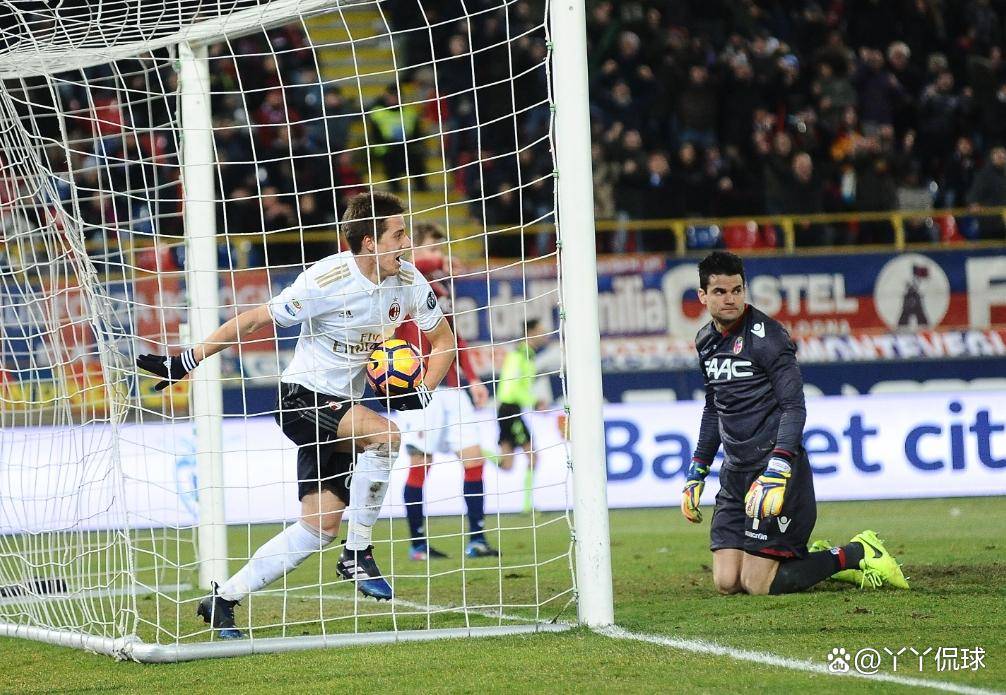 世俱杯直播-AC米兰连平无缘三分，近期表现未能稳定的简单介绍