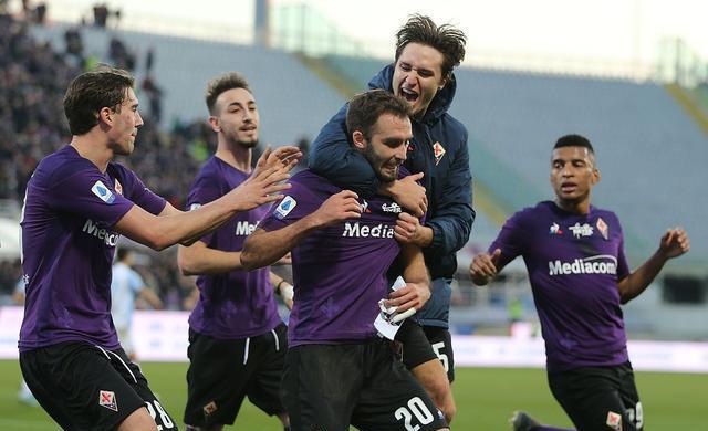 世俱杯奖金-关于天海主场遭遇失利，士气低迷的信息