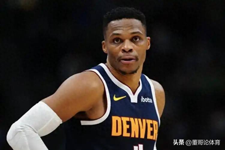 世俱杯-关于NBA球星跳出合同，转会传闻不断的信息