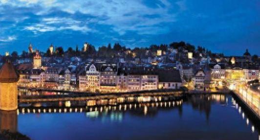 世俱杯赛程-包含列支敦士登实力施压，备战晋级目标备受关注的词条