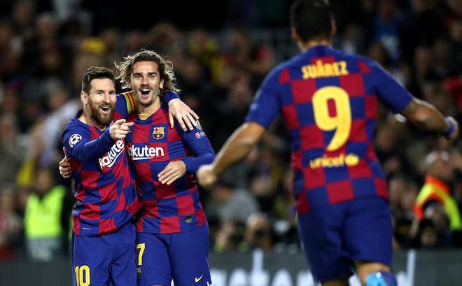 突围成功！球队成功闯入半决赛