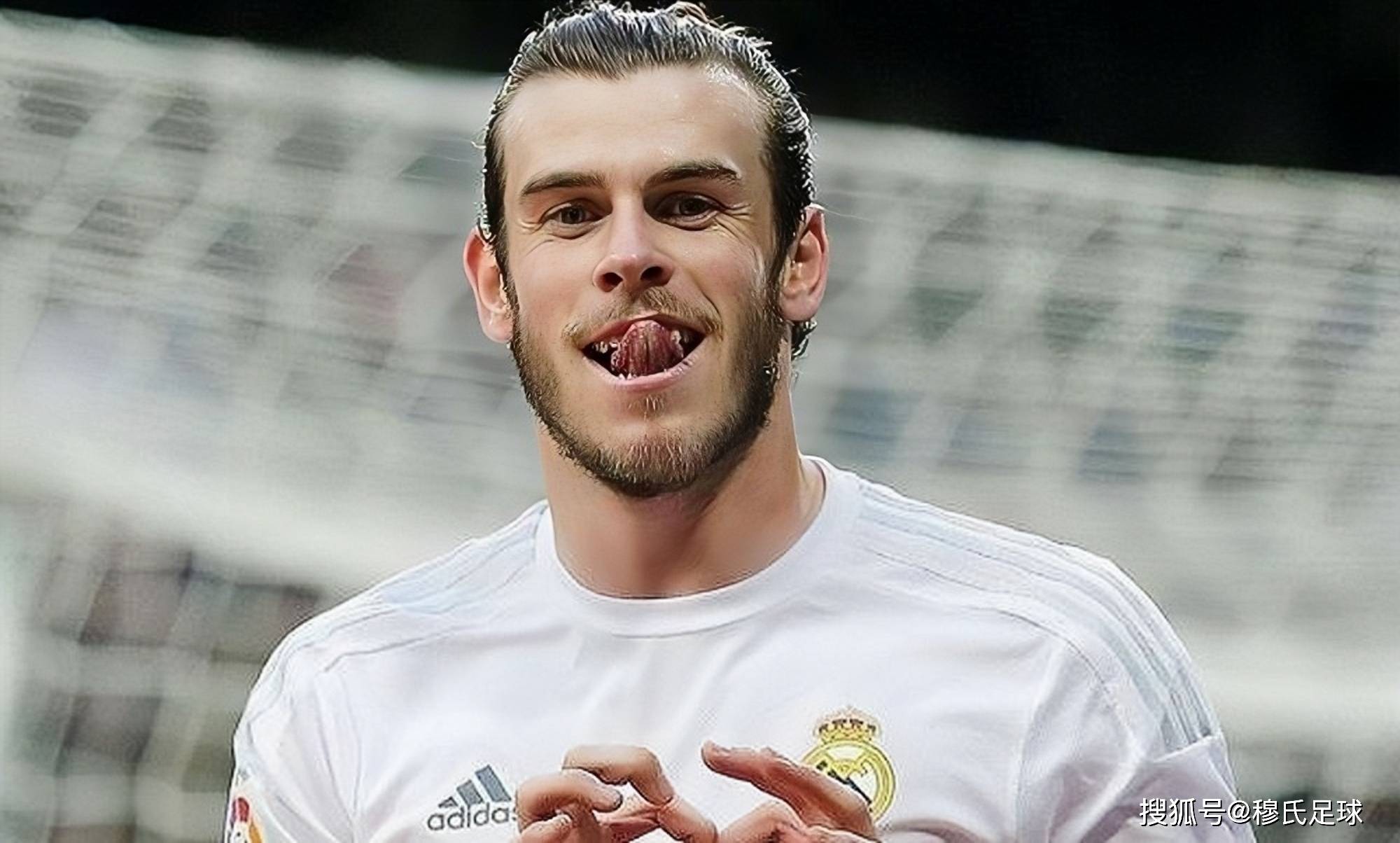 世俱杯改制-皇马前锋贝尔感慨球队拼搏精神，期待未来挑战的简单介绍