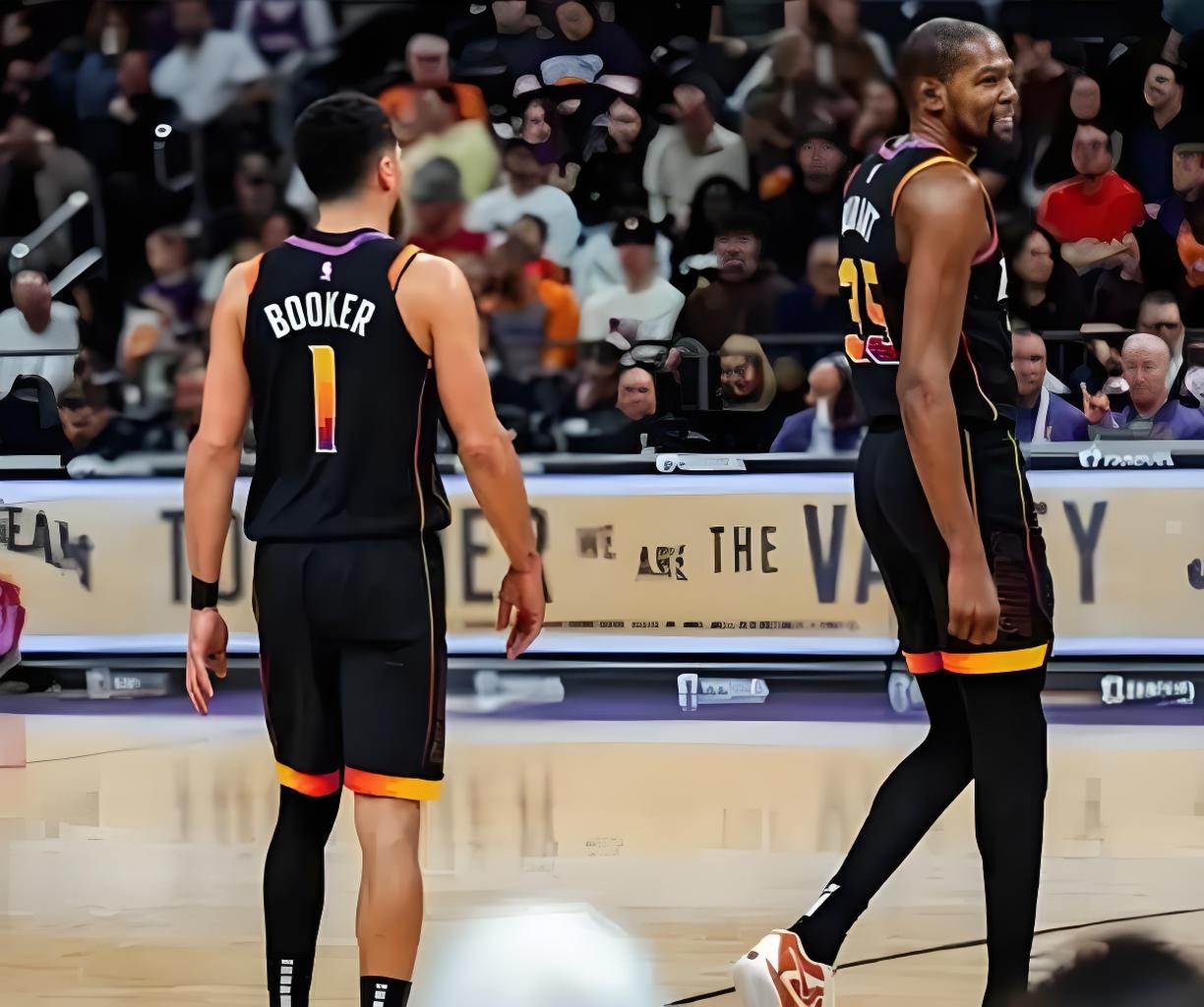 纽约尼克斯客场不敌太阳队