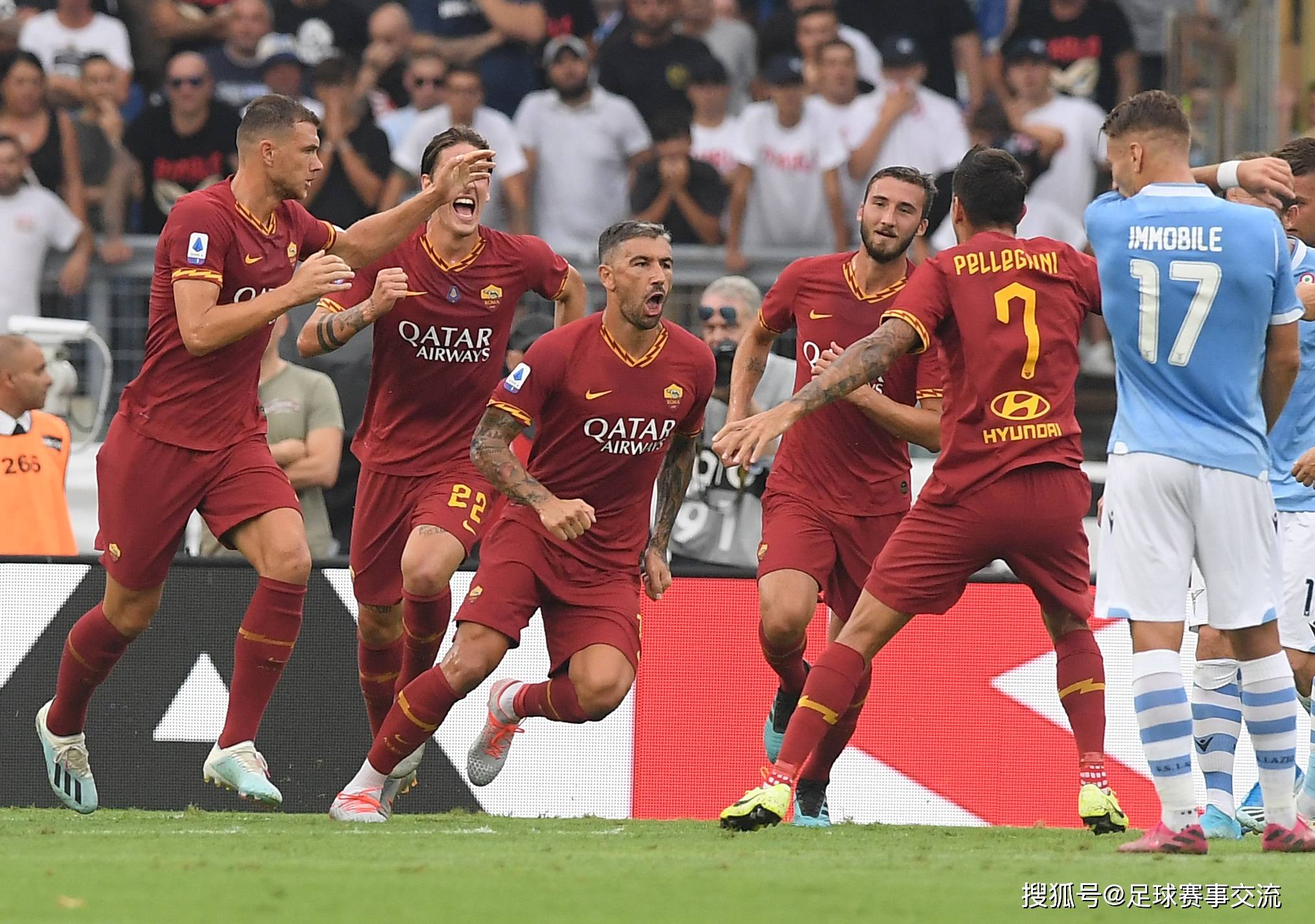 关于意大利击败比利时：晋级众望所归的信息