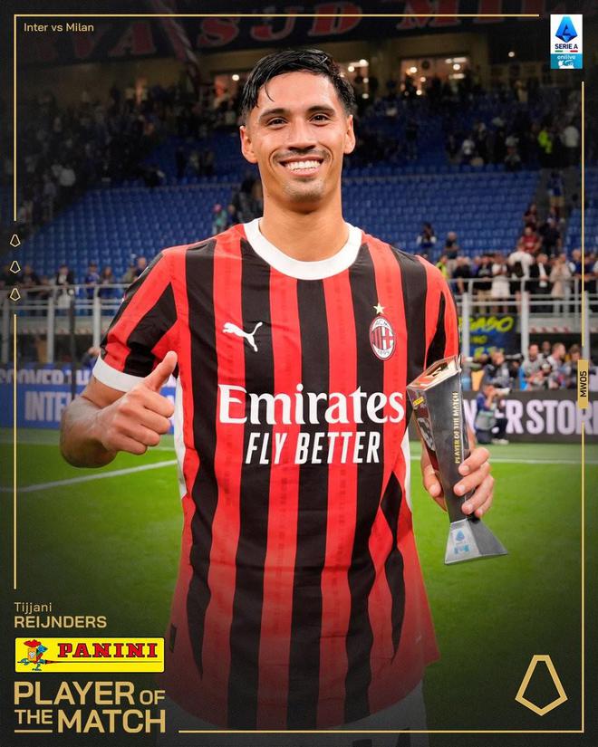 米兰市德比如期而至,胜者笑到最后 米兰市德比如期而至,胜者笑到最后