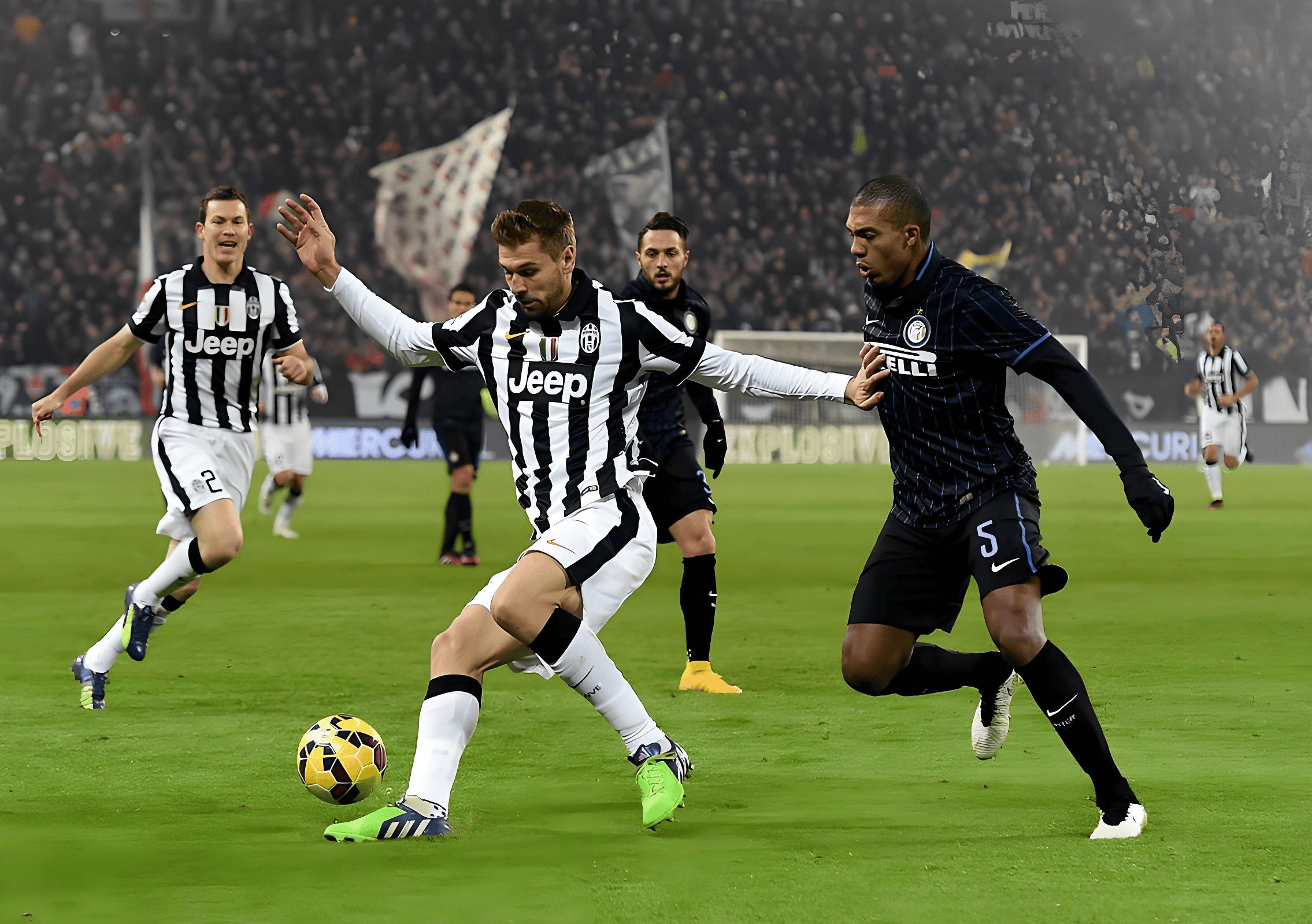 世俱杯时间-斯帕尔队险胜,实现保级目标