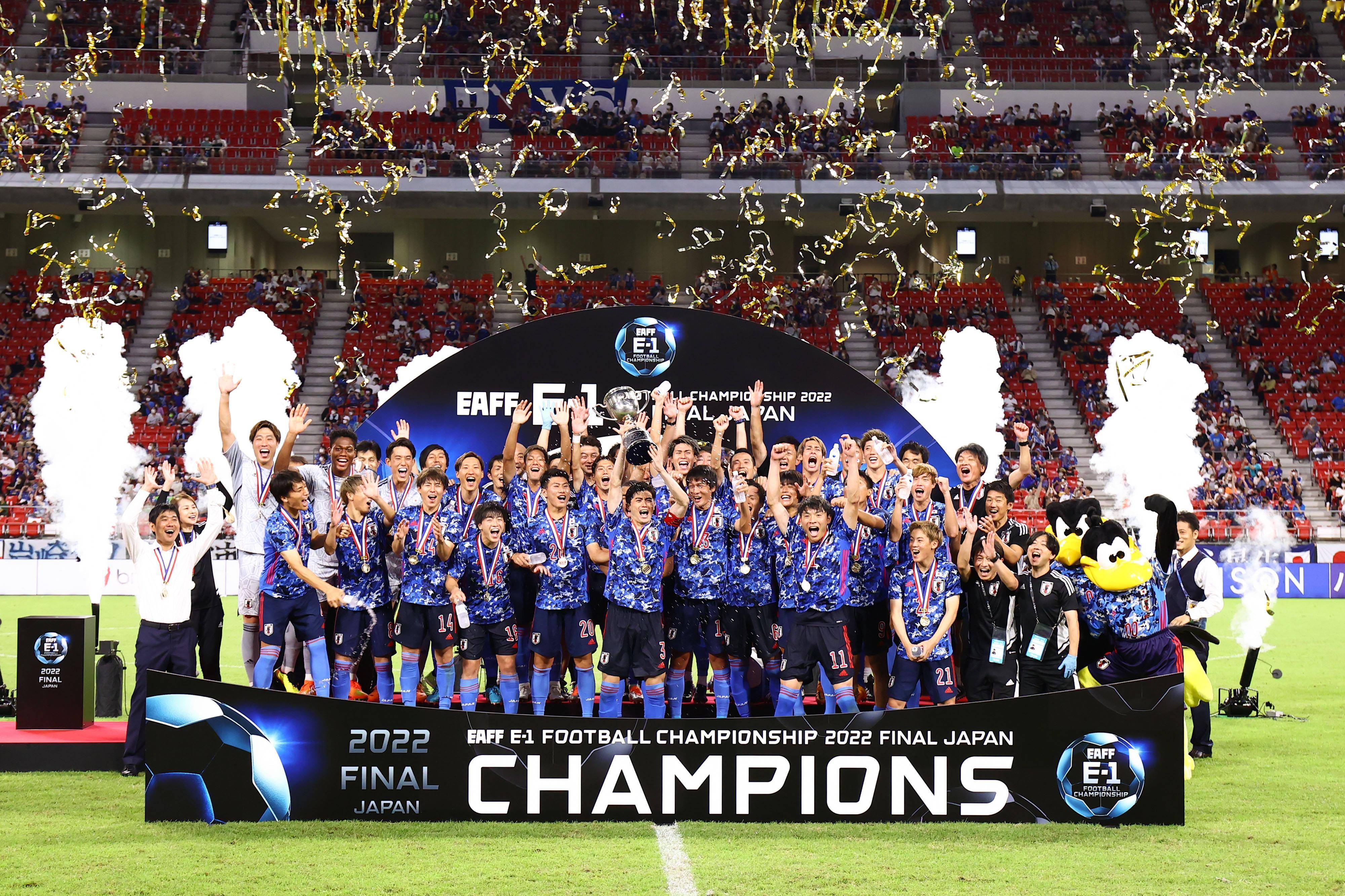 豪门对决:亚洲足球盛事赛前揭秘的简单介绍 豪门对决:亚洲足球盛事赛前揭秘的简单介绍