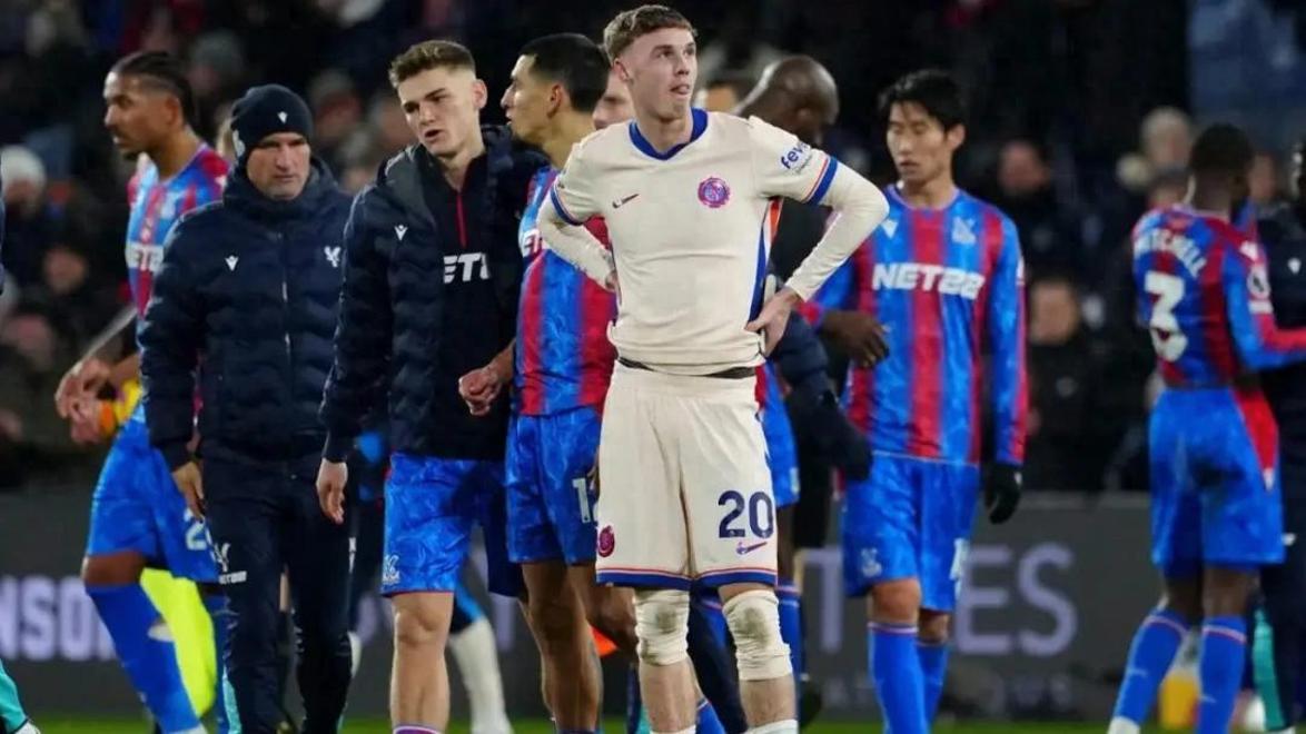 欧预赛末轮关键战！球队实力拼尽夺取胜利的简单介绍