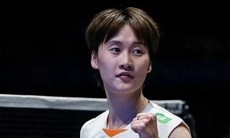 世俱杯赛程-瑞士选手毫不畏惧,夺得胜利!