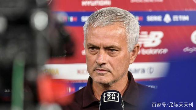 罗马遭遇惨败，主帅未能稳定局势