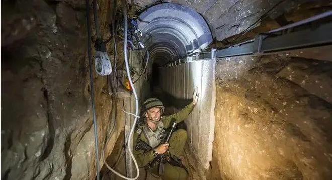 东欧强队持续高歌猛进，争夺胜利关键战一触即发