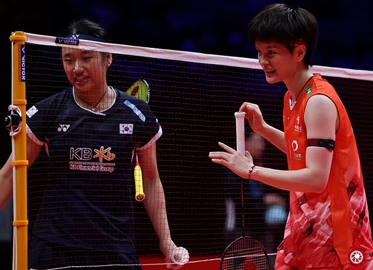 世俱杯参赛资格-较量在即！两队将在赛场上一决雌雄