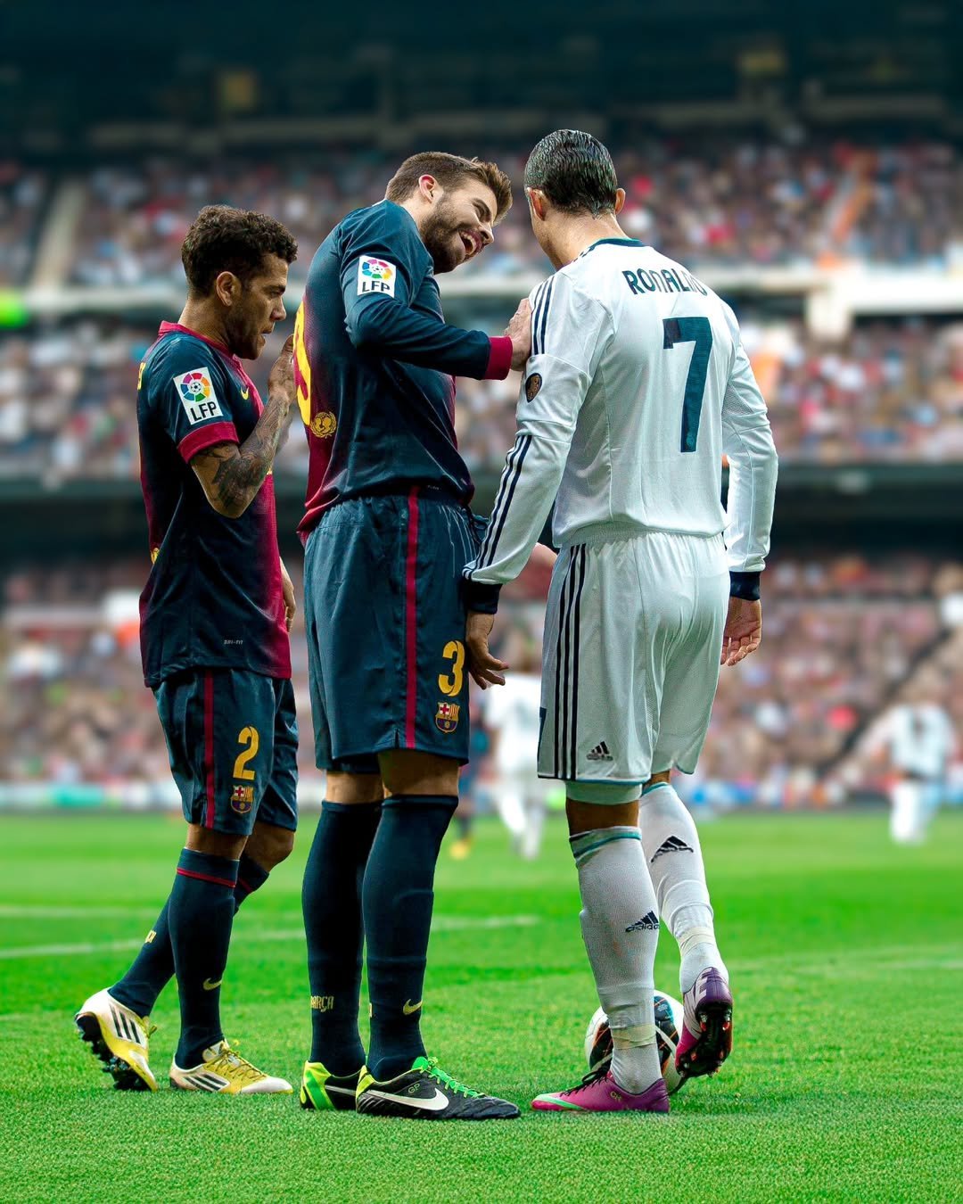 世俱杯奖金-包含皇家马德里迎来挑战，球迷热切期待的词条