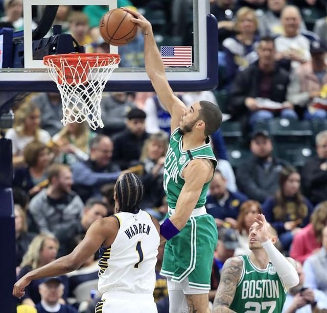 世俱杯改制-掀起高潮：球队在国际赛场上一路领先