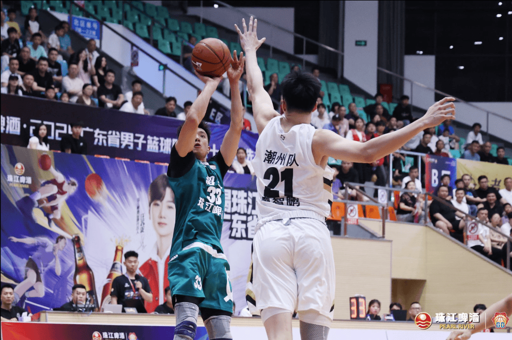 世俱杯分组-狭路相逢！国内球队关键之战