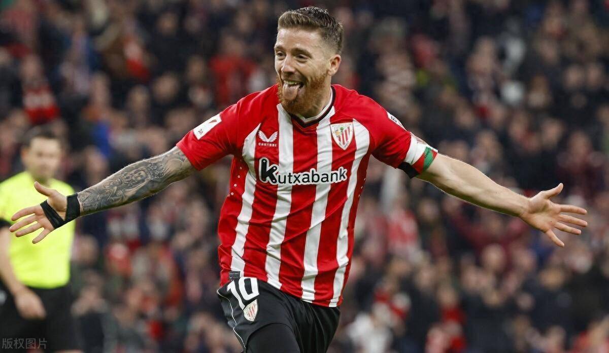 世俱杯决赛-马竞负于毕尔巴鄂，难掩失望之情的简单介绍