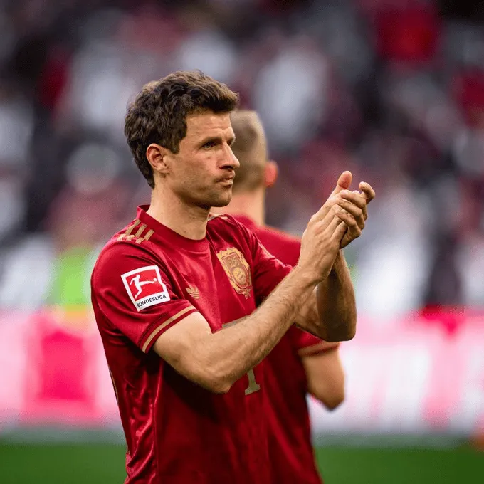 世俱杯分组-拜仁慕尼黑备战欧冠半决赛，勒万决战射手榜