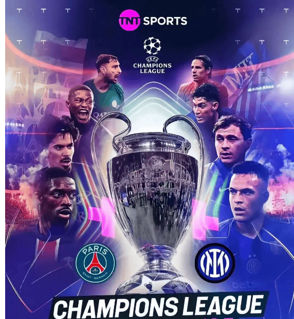 世俱杯改制-巴黎圣日耳曼后卫进球建功，成为全队功臣