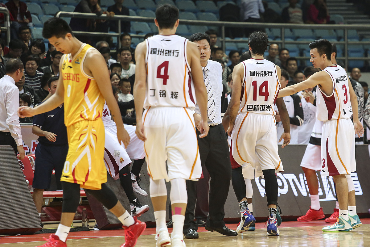 世俱杯改制-澳大利亚篮球联赛传出重磅消息