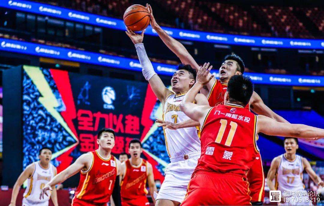 澳大利亚篮球联赛传出重磅消息