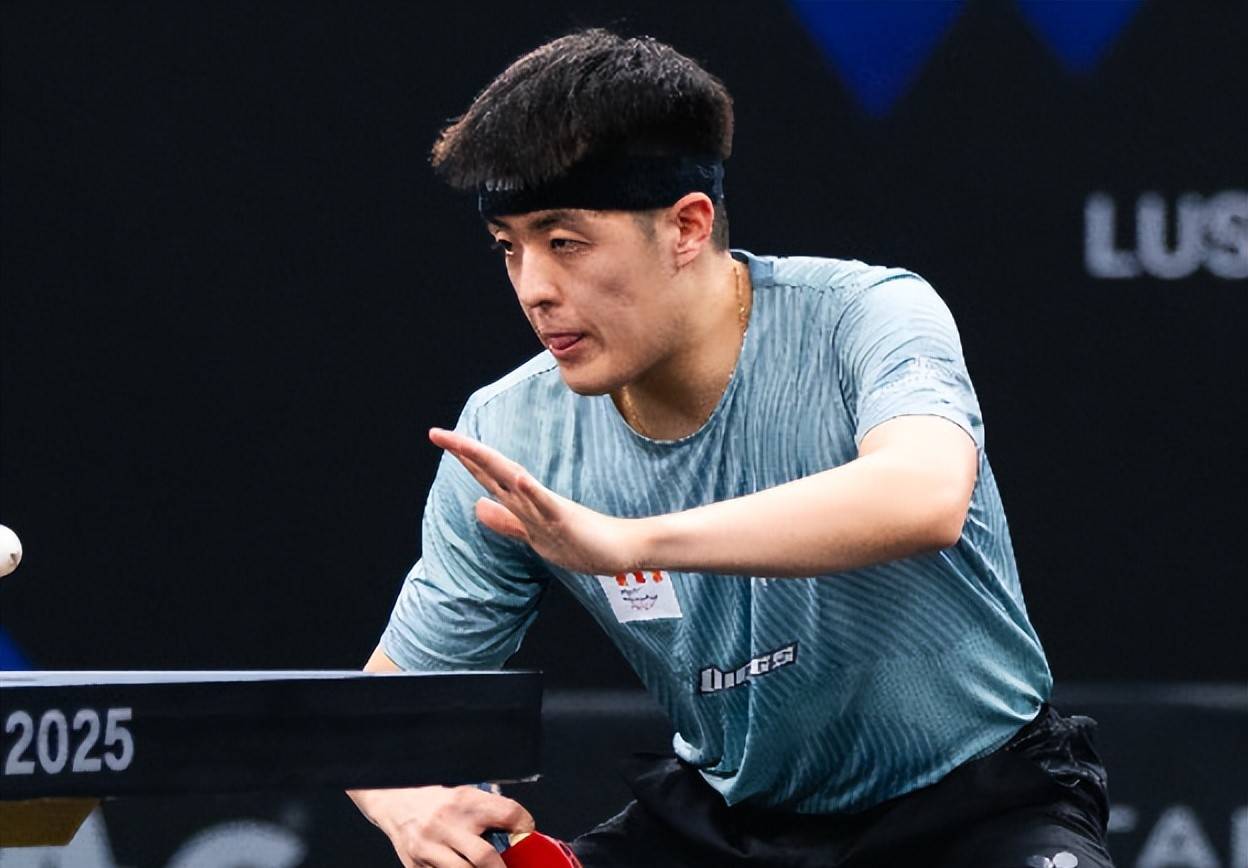 世俱杯奖金-莱斯特城逆转胜出，奇迹发生