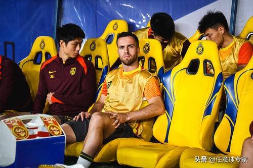 莱斯特城逆转胜出，奇迹发生