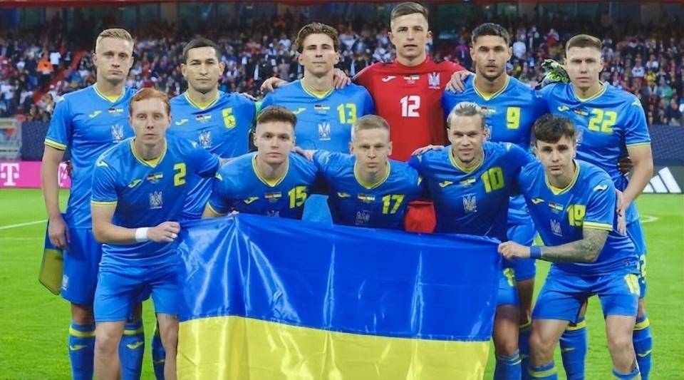 世俱杯奖金-足球赛场上的激情碰撞，欧洲国家队的实力风采