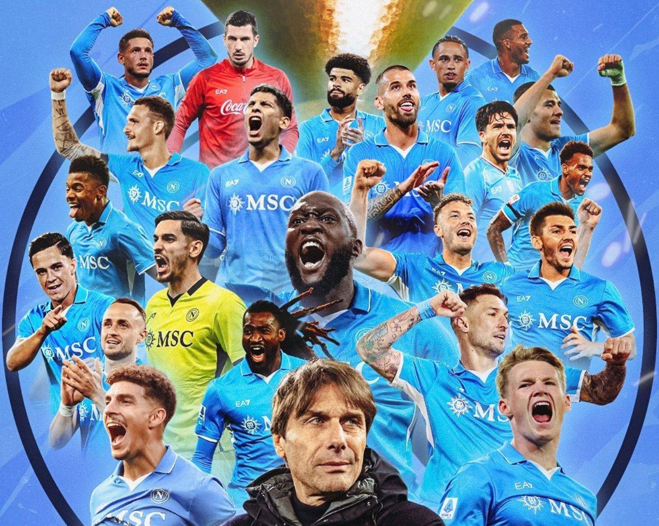 世俱杯改制-帕尔马战胜那不勒斯，演绎神奇逆转