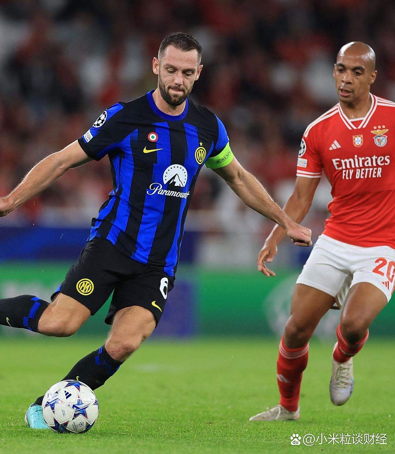 帕尔马战胜那不勒斯，演绎神奇逆转