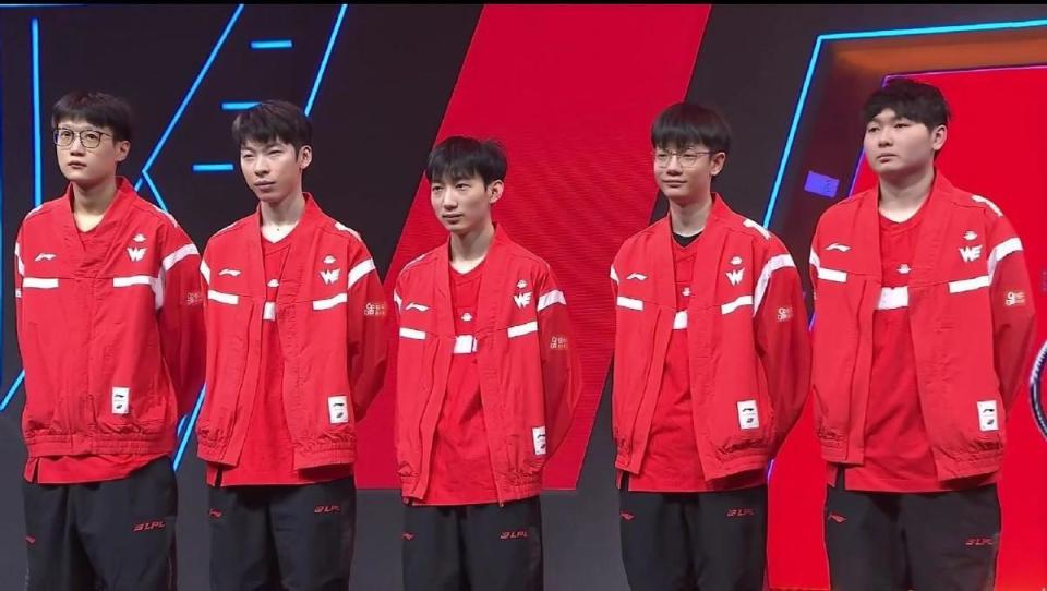 世俱杯改制-黑马夺得冠军，实力碾压对手